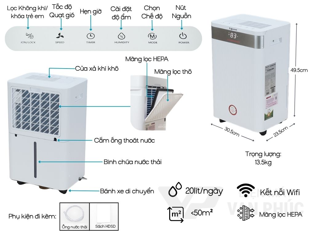 Fujihome DH20NW.jpg